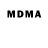 Бутират BDO Chea Ta