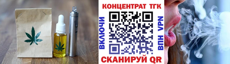 даркнет Telegram  Лукоянов  Cannafood марихуана  omg ссылки 